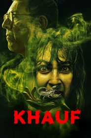 Khauf