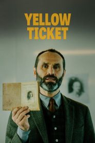 Yellow Ticket