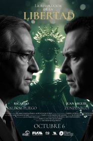 La Revolución de la Libertad