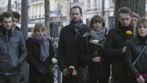 Those Who Lived: 1×4