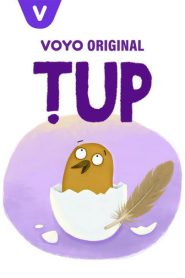 Ţup: Imposibil e doar un cuvânt