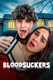 Bloodsuckers