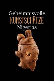 Archeological Treasures of Nigeria