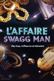 L’affaire Swagg Man : Hip-hop, influence et bitcoin