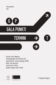 Termini
