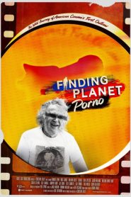 Finding Planet Porno
