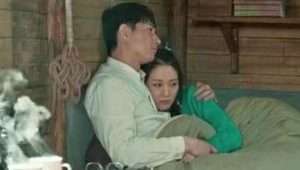 依依向北风: 1×3