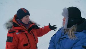 Gelukkig Hebben We De Foto’s Nog!: 1×4