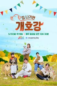 When I leave the house, I feel like I’m going to die