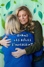 Quand les rôles s’inversent