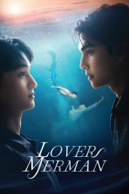 Lover Merman
