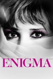 Enigma