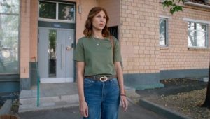 День семьи: 1×13