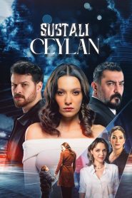 Ceylan