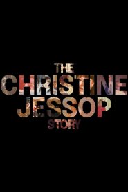 The Christine Jessop Story