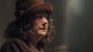 New York Stadt der Verbrechen: 1×3