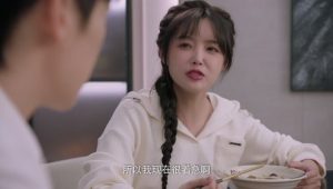 Chef Son-in-Law: 1×7