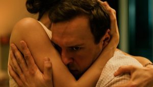 Тысяча «нет» и одно «да»: 1×5