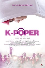 K-Poper