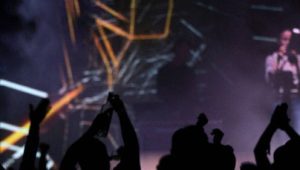 Så knarkar Sverige: 1×2