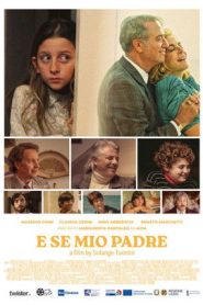E se mio padre