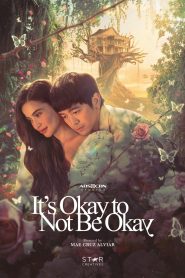 It’s Okay to Not Be Okay