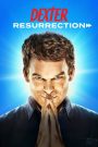 Dexter: Resurrection