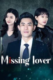Missing Lover