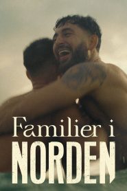 Familier i Norden