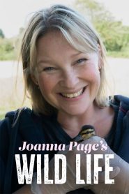 Joanna Page’s Wild Life