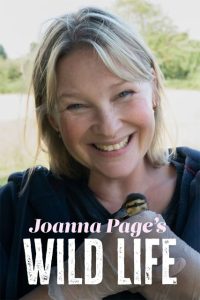 Joanna Page’s Wild Life
