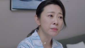 Chef Son-in-Law: 1×13