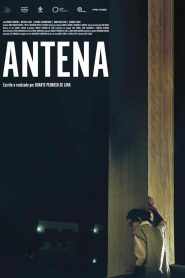 Antenna