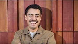 Counting the Beat: 1×1