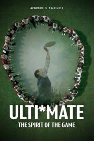 ULTI*MATE – The Spirit of the Game