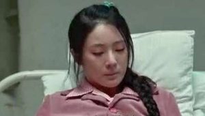 依依向北风: 1×4