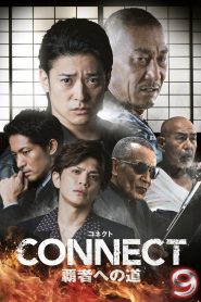 CONNECT: Road to Conquest 9