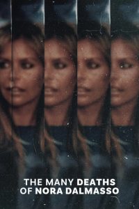 The Many Deaths of Nora Dalmasso