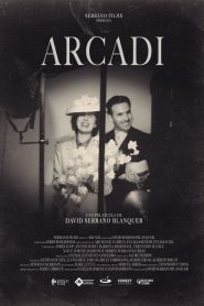 Arcadi