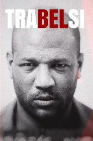 Trabelsi