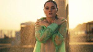 Тысяча «нет» и одно «да»: 1×8