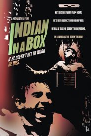 Indian in a Box