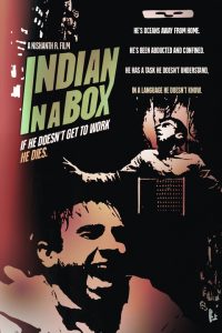 Indian in a Box