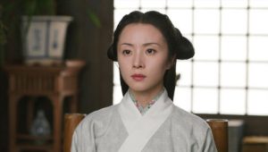 Under the Moonlight: 1×34