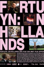Fortuyn: On-Hollands