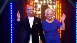 Europa grillt den Henssler: 1×1