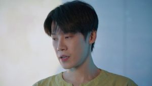 Chef Son-in-Law: 1×23