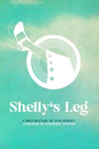 Shelly’s Leg