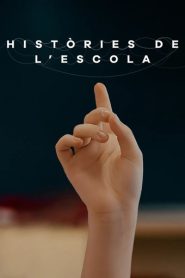 Històries de l’escola