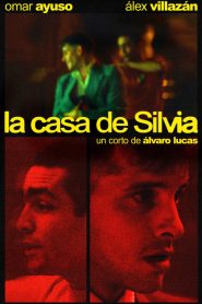 Silvia’s House